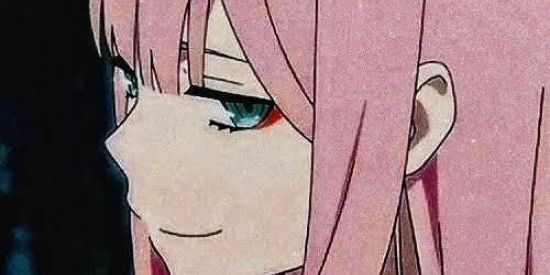 Imagem do grupo de WhatsApp Zerø Twø ✓