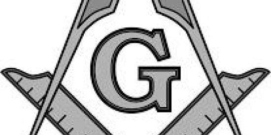 Imagem do grupo de WhatsApp MAÇONS AJUDA HUMANITÁRIA