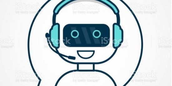 Imagem do grupo de WhatsApp BOOT SEGUIDORES