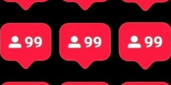 Imagem do grupo de WhatsApp Venda-se seguidores pv?🤗