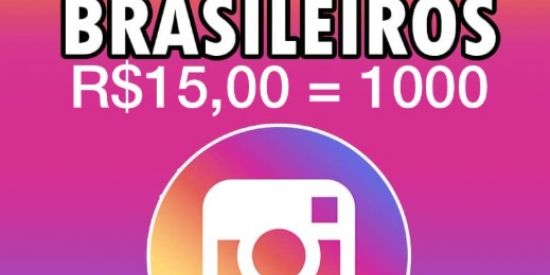 Imagem do grupo de WhatsApp 💥VENDO SEGUIDORES 💥