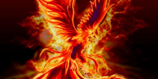 Imagem do grupo de WhatsApp sσ σs вrαвσs