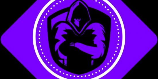 Imagem do grupo de WhatsApp Ganhar seguidores na Twitch