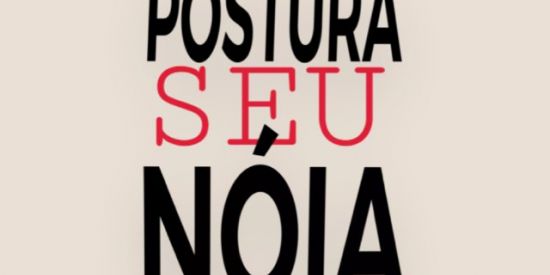 Imagem do grupo de WhatsApp guilda hgzd_ofc