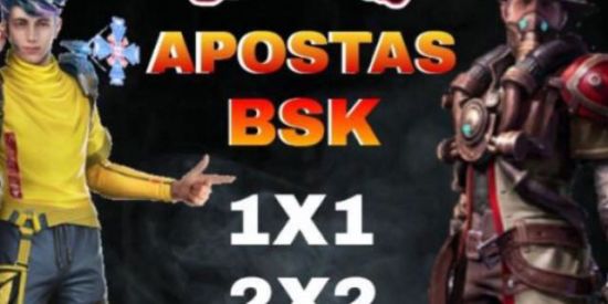 Imagem do grupo de WhatsApp 💸 STRK3 4x4 💰GP 1