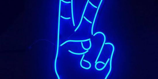 Imagem do grupo de WhatsApp C᥆ᥒ᥎ᥱr᥉ᥲ᥉ ᥲᥣᥱᥲt᥆́rιᥲ᥉😎