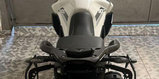 Imagem do grupo de WhatsApp GraueCorte_Chave 🔥