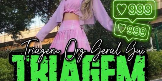 Imagem do grupo de WhatsApp 🔥TRIAGEM CARTOON 🔥