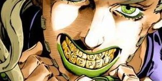 Imagem do grupo de WhatsApp Caubóis do deserto 🚬