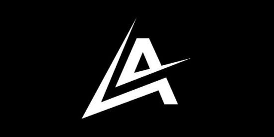 Imagem do grupo de WhatsApp Recrutamento ALFA ELITE❤️