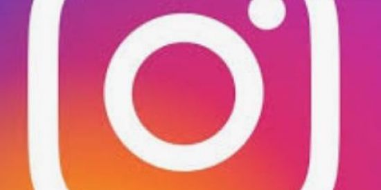 Imagem do grupo de WhatsApp Venha comprar seu pacote de comentários no Instagram!