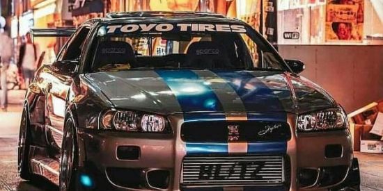 Imagem do grupo de WhatsApp Car Parking Multiplayer