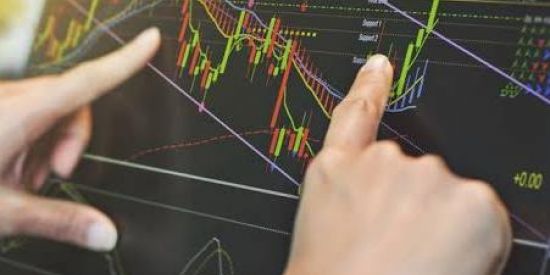 Imagem do grupo de WhatsApp Trader Inteligente 2.0