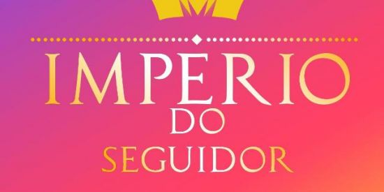Imagem do grupo de WhatsApp imperio do seguidor