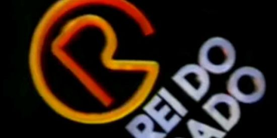 Imagem do grupo de WhatsApp GRUPO EDUCATIVO 🤞🏻