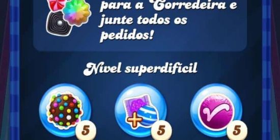 Imagem do grupo de WhatsApp 【🏛️•𓏲꫶ׄCΘLΘNESS★OF🔥】