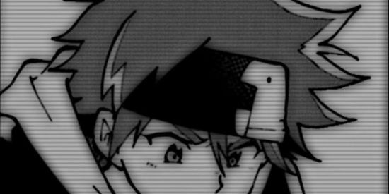 Imagem do grupo de WhatsApp ♥️Namorico e tals✞☬ঔৣ꧂