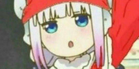 Imagem do grupo de WhatsApp Império Soviético