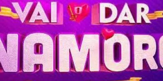 Imagem do grupo de WhatsApp Web Namoro/Flertar/Amzd💕