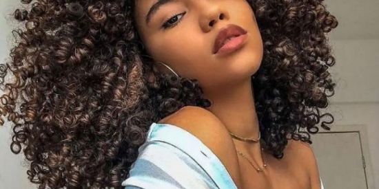 Imagem do grupo de WhatsApp Engajamento 🥰