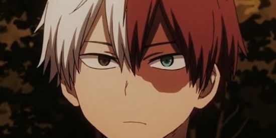 Imagem do grupo de WhatsApp 🔥⚠︎⃟ꦿLΘLIZITΔ-B❍亇シ⃟⃛ ➮🥶