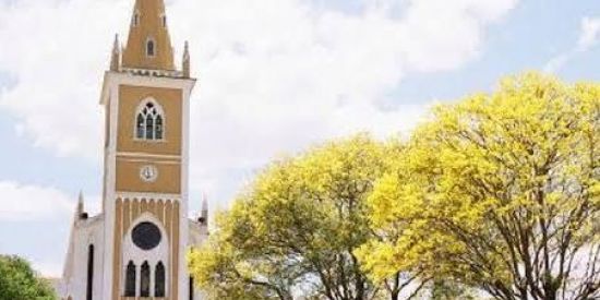 Imagem do grupo de WhatsApp In Serra Talhada🌵