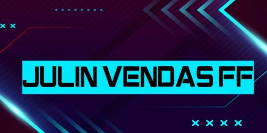 Imagem do grupo de WhatsApp JULIN_VENDASFF💙