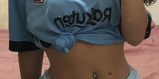 Imagem do grupo de WhatsApp TROPA DA BARBIE 🧚‍♀️