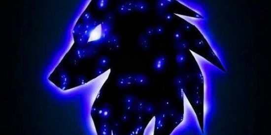 Imagem do grupo de WhatsApp Chat dos Cria 🚩