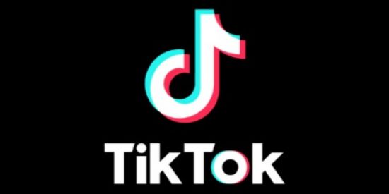 Imagem do grupo de WhatsApp TIK TOK GANHAR SEGUIDORES