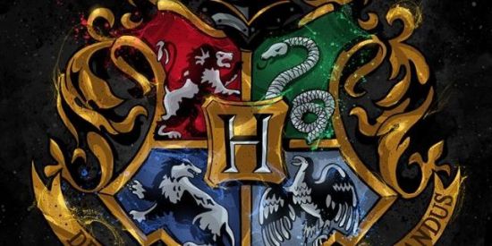 Imagem do grupo de WhatsApp 🔮🧙🏻‍♂️HP Always🦉⚡