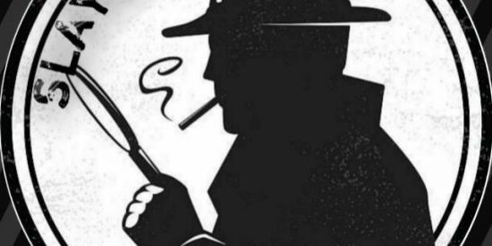 Imagem do grupo de WhatsApp chat STRICK shits