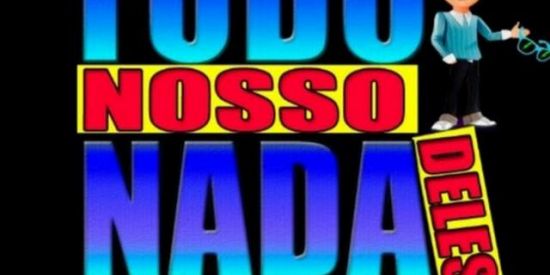 Imagem do grupo de WhatsApp 💯%OS PERTURBADOS❕🎭🔥