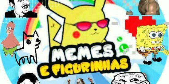 Imagem do grupo de WhatsApp 🔞😜Memes e figurinhas😈🔞