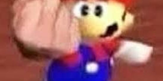 Imagem do grupo de WhatsApp Amizades🤡