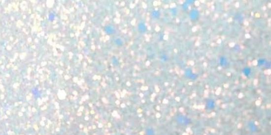 Imagem do grupo de WhatsApp Seguidores Insta