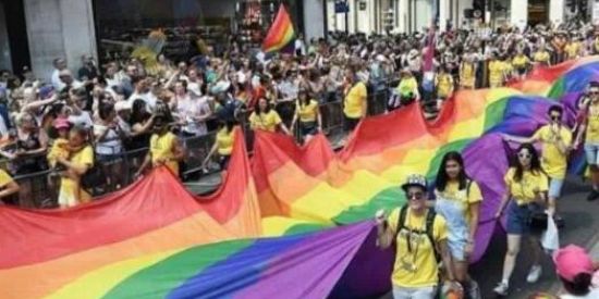 Imagem do grupo de WhatsApp 🏳️‍🌈GACHA CLUB RPG🏳️‍🌈