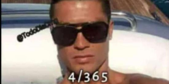 Imagem do grupo de WhatsApp S.g.a