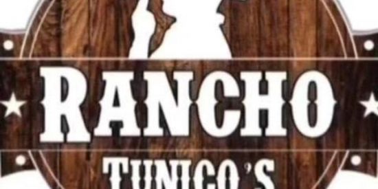 Imagem do grupo de WhatsApp Dia 28 Boladão