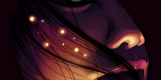 Imagem do grupo de WhatsApp ꧁Recrutamento Godzilla꧂