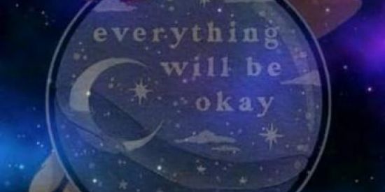 Imagem do grupo de WhatsApp Divino Tarot