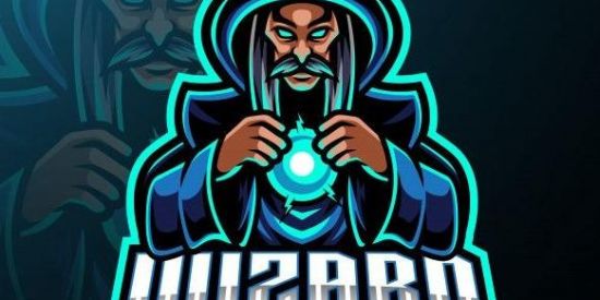 Imagem do grupo de WhatsApp 🧙‍♂️1°EQP |•WIZARD🧙‍♂️