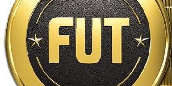 Imagem do grupo de WhatsApp TRADES FIFA 22