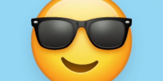 Imagem do grupo de WhatsApp Digital Zone