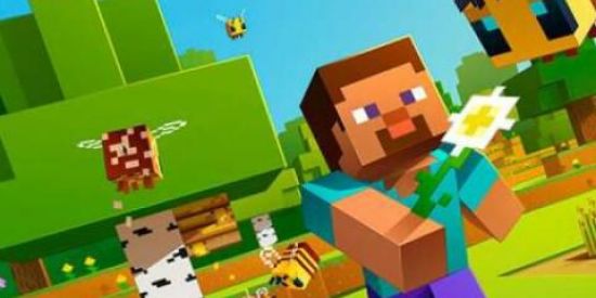 Imagem do grupo de WhatsApp 🎮 RECRUTAMENTO REALMS 🎮