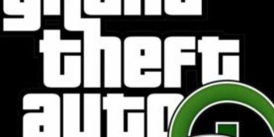 Imagem do grupo de WhatsApp GTA RP| Vagas para ADMs