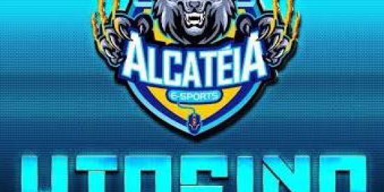 Imagem do grupo de WhatsApp X-TREINO ALC 15/01/2022