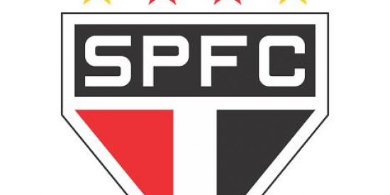 Imagem do grupo de WhatsApp Tricolor