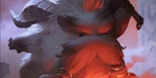 Imagem do grupo de WhatsApp ☕ Familha ☕