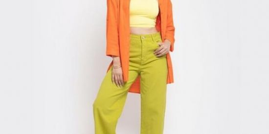 Imagem do grupo de WhatsApp Team Eslovênia ⚡